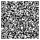 QR code with Mecca Tech contacts