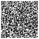 QR code with G&R Properties of Evansville contacts