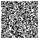 QR code with Toolmakers contacts