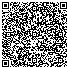 QR code with SD Rescue Mission Thrift Store contacts