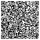 QR code with Don C & Barbara B Smith contacts