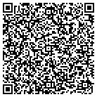 QR code with Garry Phipps Insurance contacts