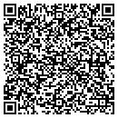 QR code with Craig Dierickx contacts