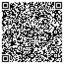 QR code with Mc Cullough Aero contacts