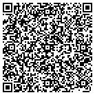 QR code with Hometown Village Apartments contacts