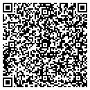 QR code with Schilling Paint contacts