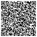 QR code with Downtown Shell contacts