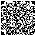 QR code with Conoco contacts