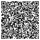 QR code with Benjamin Heinzen contacts