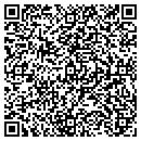 QR code with Maple Sugars Attic contacts