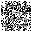 QR code with Nei-Turner Media Group Inc contacts