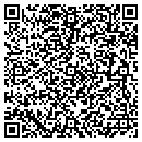 QR code with Khyber Pet Inc contacts