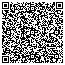 QR code with Ixonia Red Bell contacts