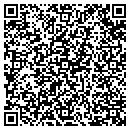 QR code with Reggies Lakeview contacts