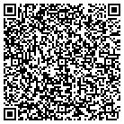 QR code with Wisconsin Deferred Compnstn contacts