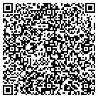 QR code with Generac Power Systems Inc contacts