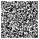 QR code with Cedarberry Inn contacts