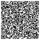 QR code with Nichols Design & Construction contacts