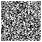 QR code with Jerald & Cynthia Boorsma contacts