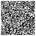 QR code with Clearview Pool & Spa Supply contacts