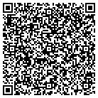 QR code with True Bible Mission For Jesus contacts