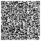 QR code with Safe Building Solutions contacts