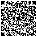 QR code with Taurean Group contacts