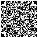 QR code with Westgate Motel contacts