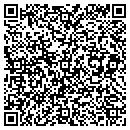 QR code with Midwest Funk Records contacts