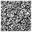 QR code with Aramark Refreshment Service contacts