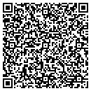 QR code with Freda J Briscoe contacts