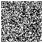 QR code with Western Dairyland Head Start contacts