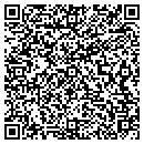 QR code with Balloons Plus contacts