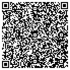 QR code with PM Occupational Therapy contacts