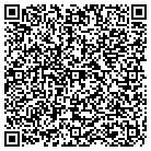 QR code with Mc Mullen Memorial County Park contacts