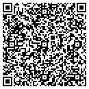 QR code with Jack In The Box contacts