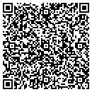 QR code with Stop N Go contacts