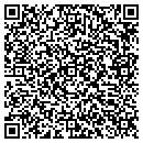 QR code with Charles Vogt contacts