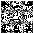 QR code with Kids Clothes contacts