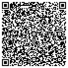 QR code with Fountain City Ford Inc contacts