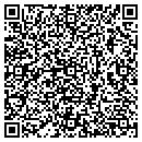 QR code with Deep Lake Lodge contacts