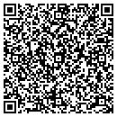 QR code with Office Depot contacts