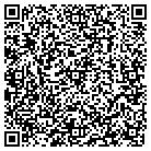 QR code with Andrew Coopman Invstmt contacts
