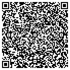 QR code with Spring Gardens Landscaping contacts