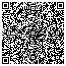 QR code with Bureau of Claims contacts
