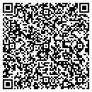 QR code with Lets Play Tag contacts