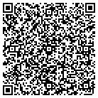 QR code with Cleaner By Pfarr Carpet Dry contacts