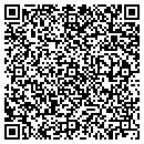 QR code with Gilbert Erdman contacts