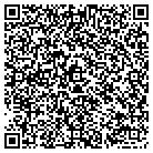 QR code with Old Cornerstone Financial contacts