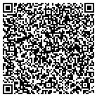 QR code with Daehn Homer Wood Carving Std contacts